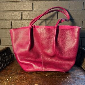 PLG OS Devan in Orchid